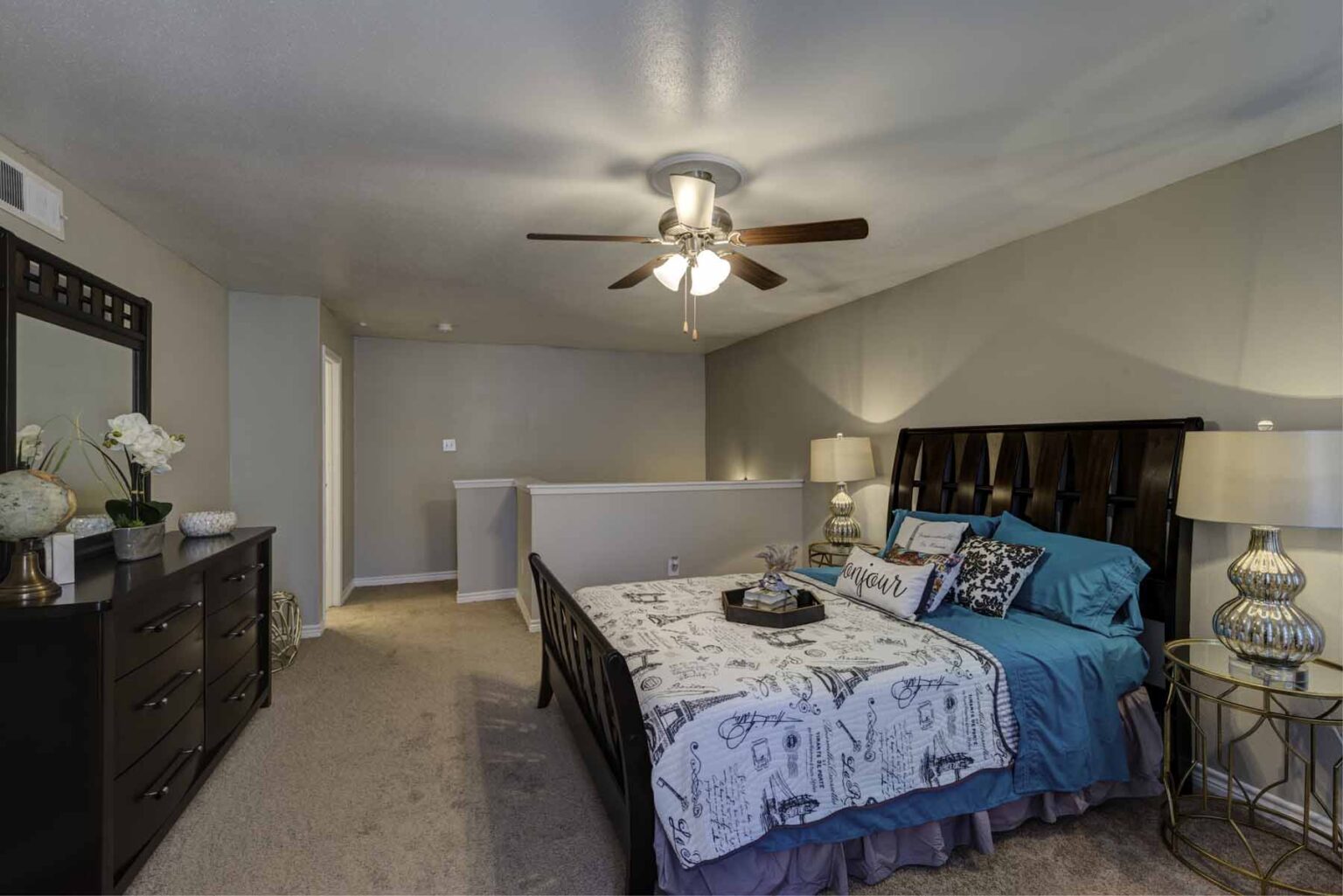 Photo Gallery The Falls at Clear Lake