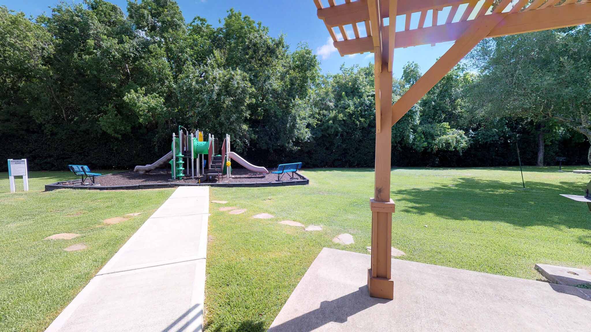 playground vt thumbnail